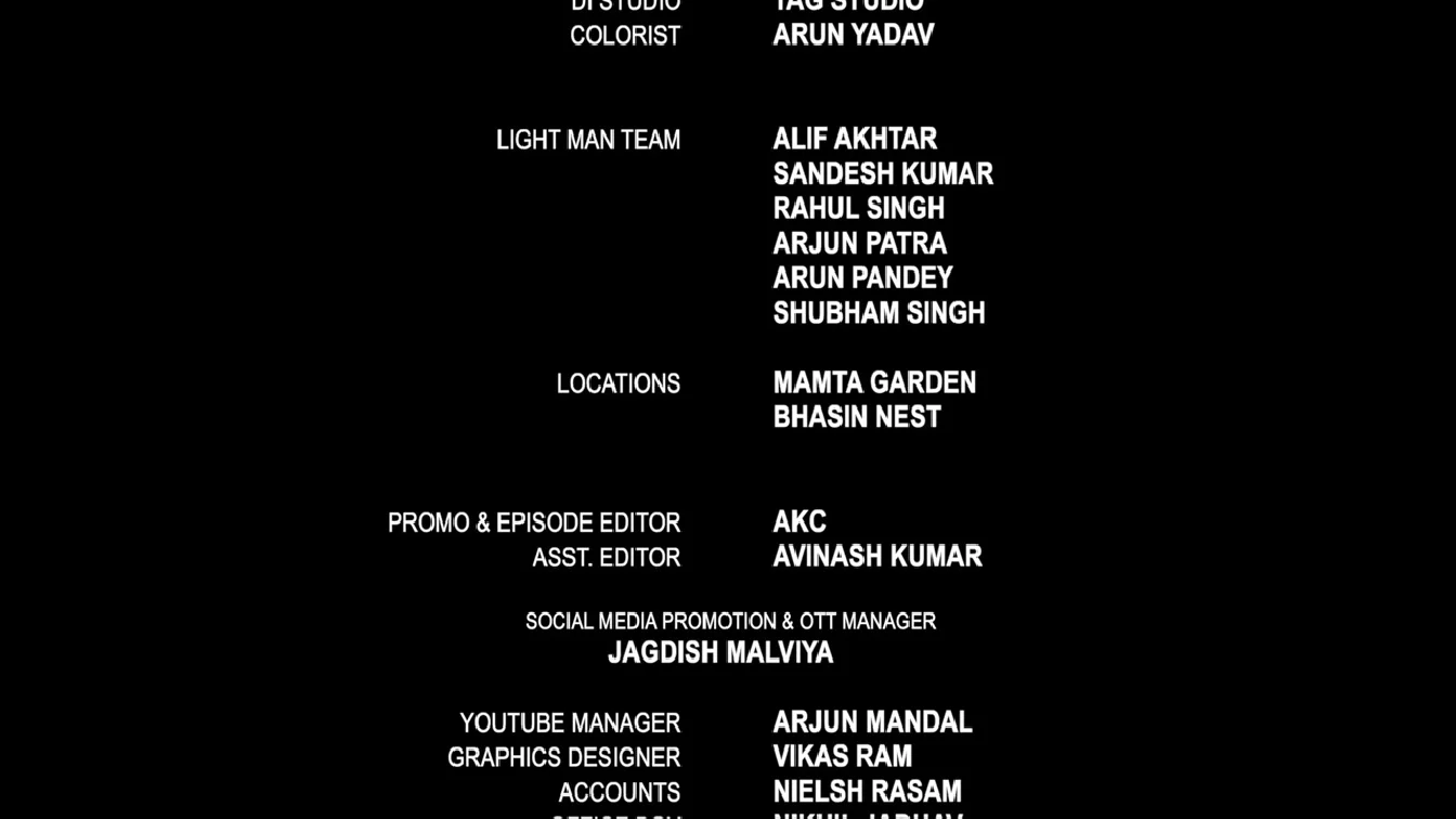 Do Behno Ki Aashiqui Mastram